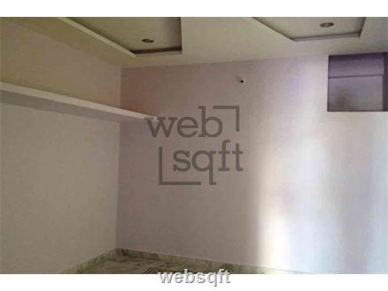 3 BHK Independent house for Sale